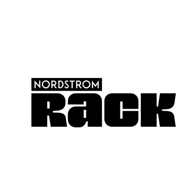 Nordstrom Rack Oakridge